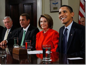 090123_obama_lee_297