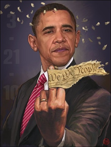 [what-change-looks-like[3].jpg]
