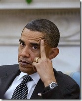 obamas-secret-message-for-f