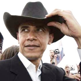 [obama-cowboy1[3].jpg]