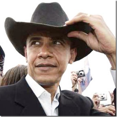 obama-cowboy1