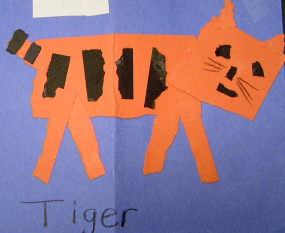 [paper-tiger[2].jpg]
