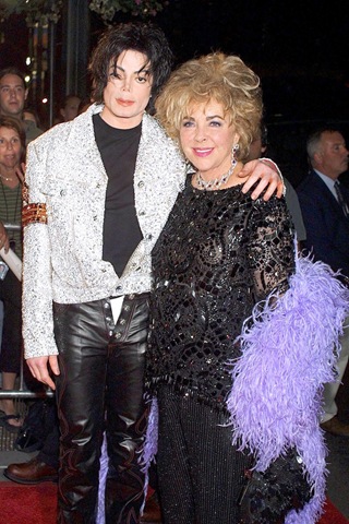 [7712-michael_jackson_et_elizabeth_taylor[2].jpg]