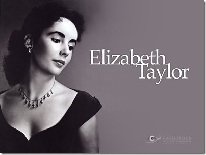 wallpaper-di-elizabeth-taylor-62058