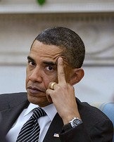 [obamas-secret-message-for-f[3].jpg]