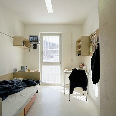 [ATT00010[2].jpg]