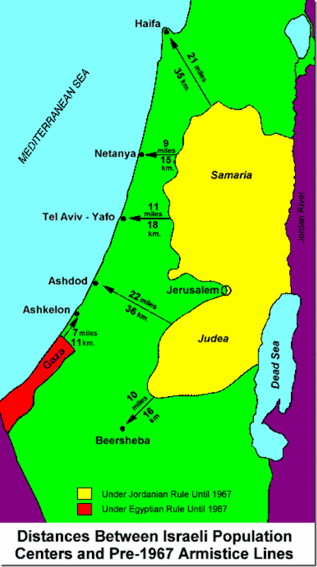 1967borders