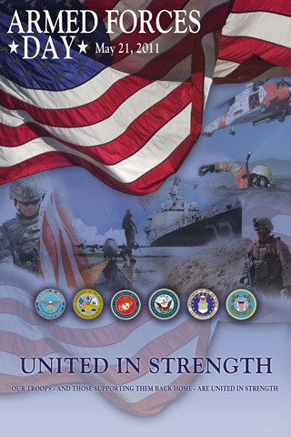 [ArmedForcesDay2011a[3].jpg]
