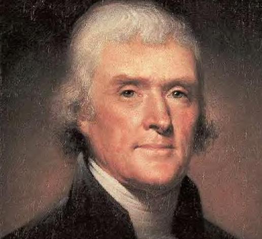 [Thomas-Jefferson1[2].jpg]