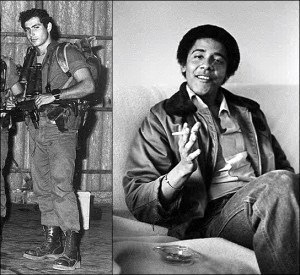 [netanyahu-obama-300x275[3].jpg]