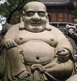 [suzhou-buddha[7].jpg]