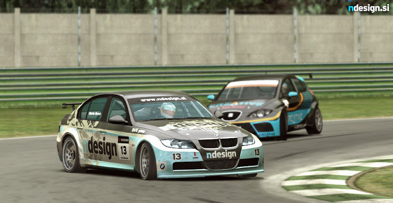 22.03.09%20-%20wtcc%20-%20imola%202.jpg