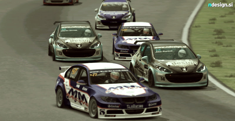 5.5.09---stcc---mantorp-1.jpg