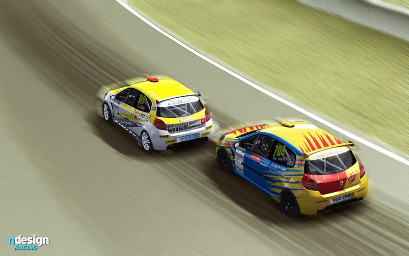 cliocup3.jpg