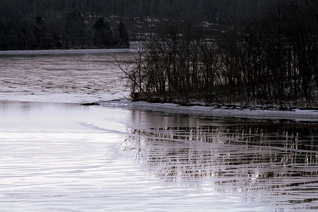 [lakeice5[5].jpg]