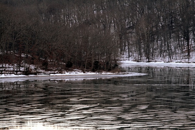 [lakeice4[6].jpg]