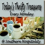 SouthernHospThriftyTreasures_copy[2]