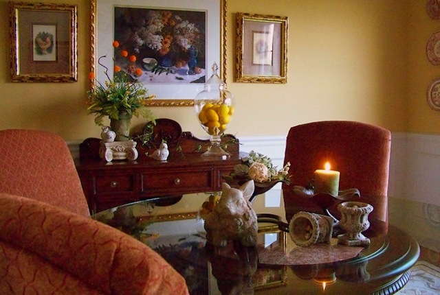 [diningroommakeover3[3].jpg]