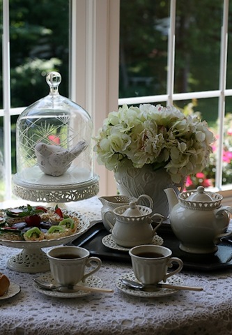 [tea for two13A[4].jpg]