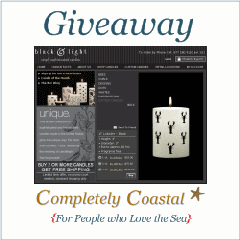A Giveaway-Handcrafted-Candles-