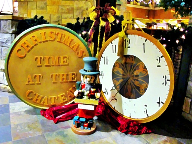 [clockA4.jpg]