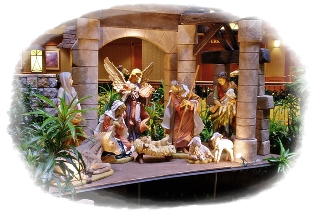 [nativity2A14.jpg]
