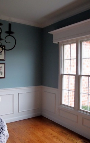[diningroom093A2.jpg]
