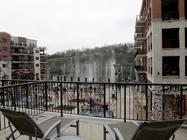 [outside8A4.jpg]