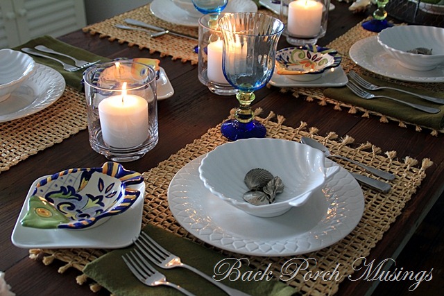 [tablescapeE[10].jpg]