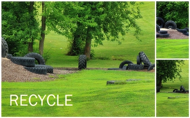 [park2210.jpg]
