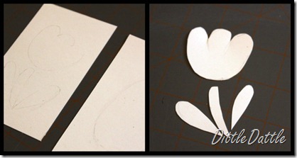 draw collage
