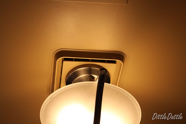 [boys light[3].jpg]
