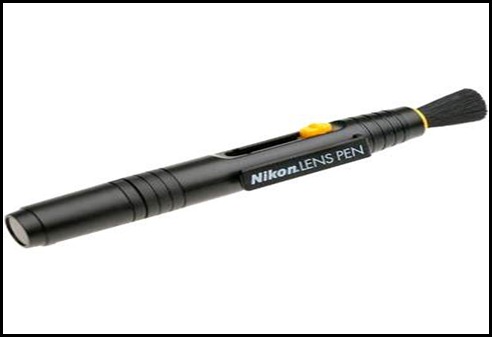 nikon-lens-pen-cleaning-system-7072