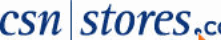 [CSN_Stores_Logo[4].gif]