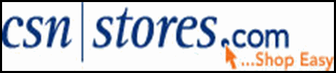 CSN_Stores_Logo