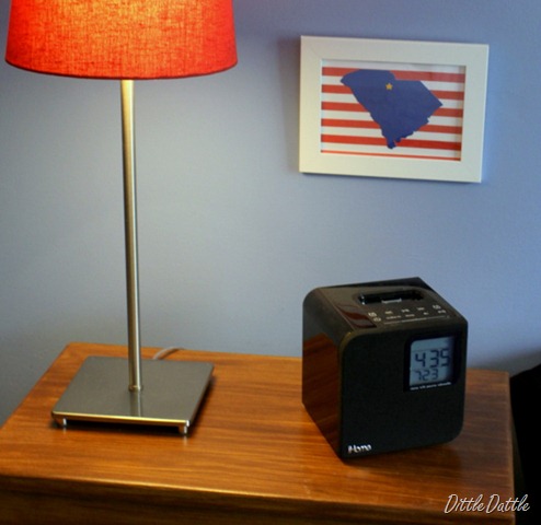 [_MG_0302[4].jpg]