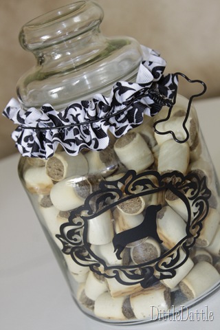 [_MG_0509[4].jpg]
