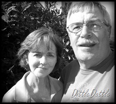 parents