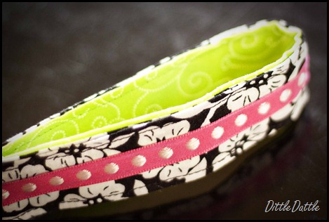 Key Chain20100824_0062