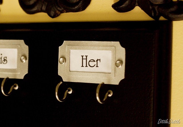 [Key Holder Details[3].jpg]