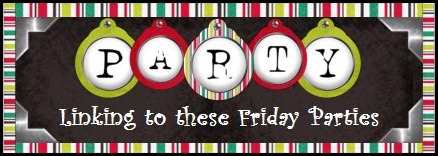 Blog-Party-Button-Friday Blog-Party-Button-Friday
