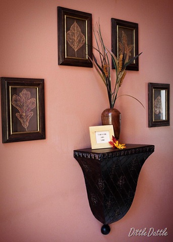 [Fall Wall Vignette[2].jpg]
