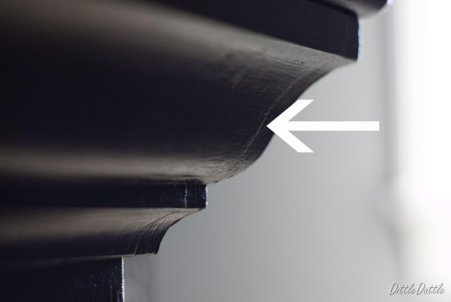 [Molding Cut too Short[2].jpg]