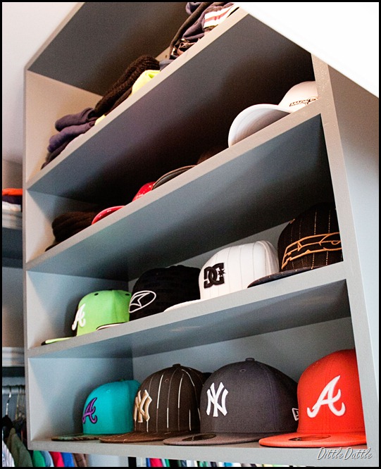 Upper-MDF-Shelving-Unit
