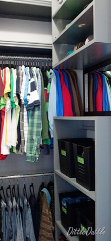 [Organized-Boy's-Closet[2].jpg]