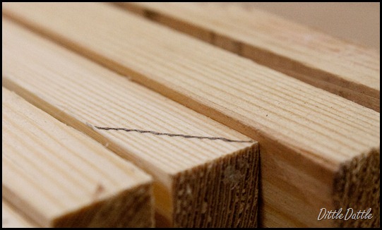 uneven-pine-boards-for-shadow-box-frame uneven-pine-boards-for-shadow-box-frame