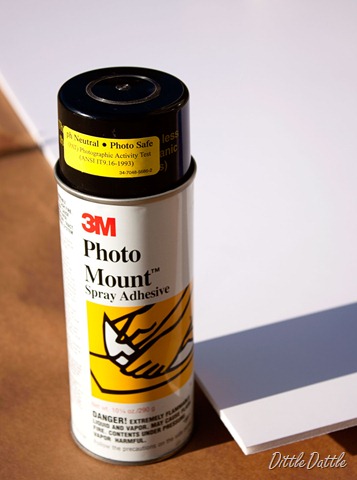 [Mounting-Photo-to-mount-board[2].jpg]