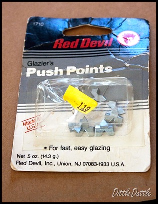 framing-with-push-points