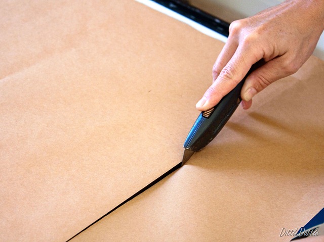 [Trimming-paper-backed-frame[2].jpg]