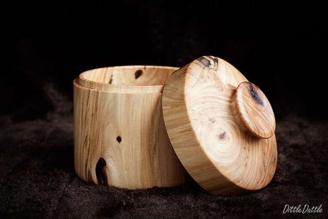 [beech-turned-wood[2].jpg]